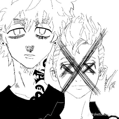Michi thumbnail