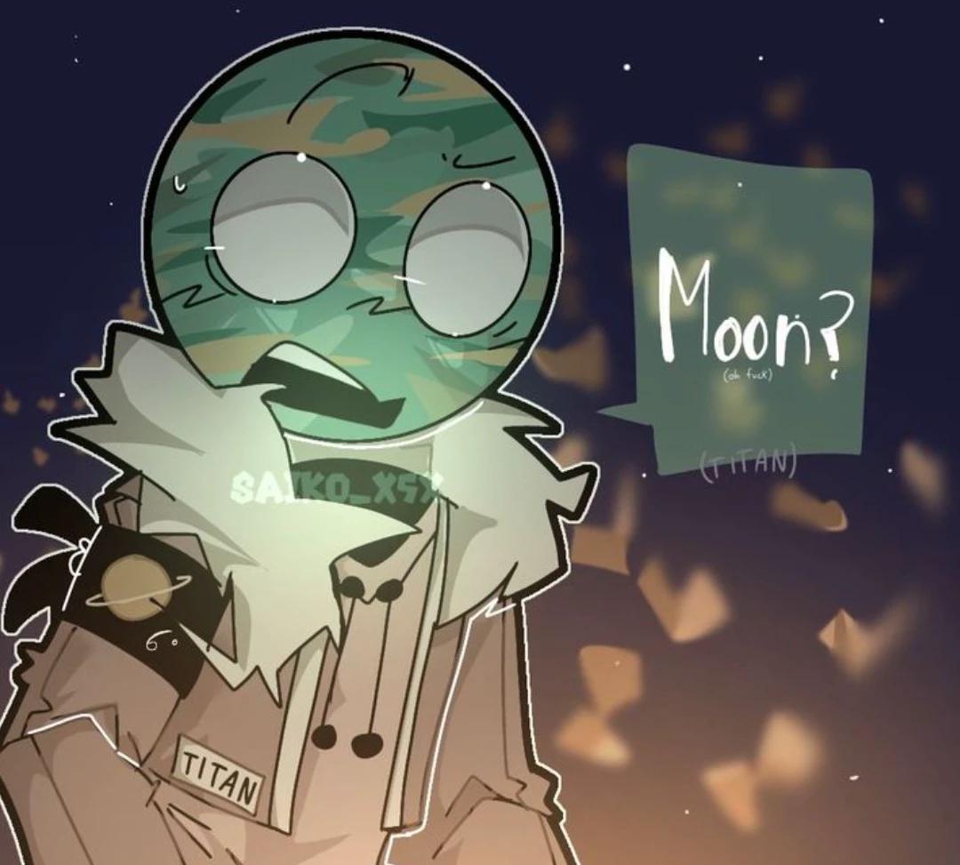 TITAN-SOLARBALLS thumbnail