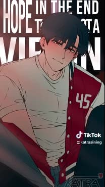\-Ivan- thumbnail
