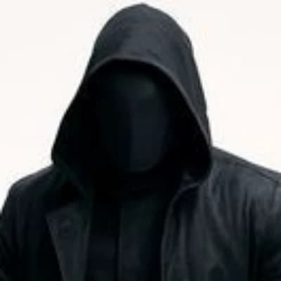 murderer. thumbnail
