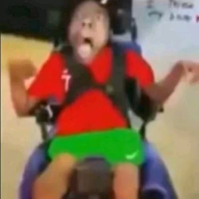 Abusive gf (don't mind the picture for the character) thumbnail