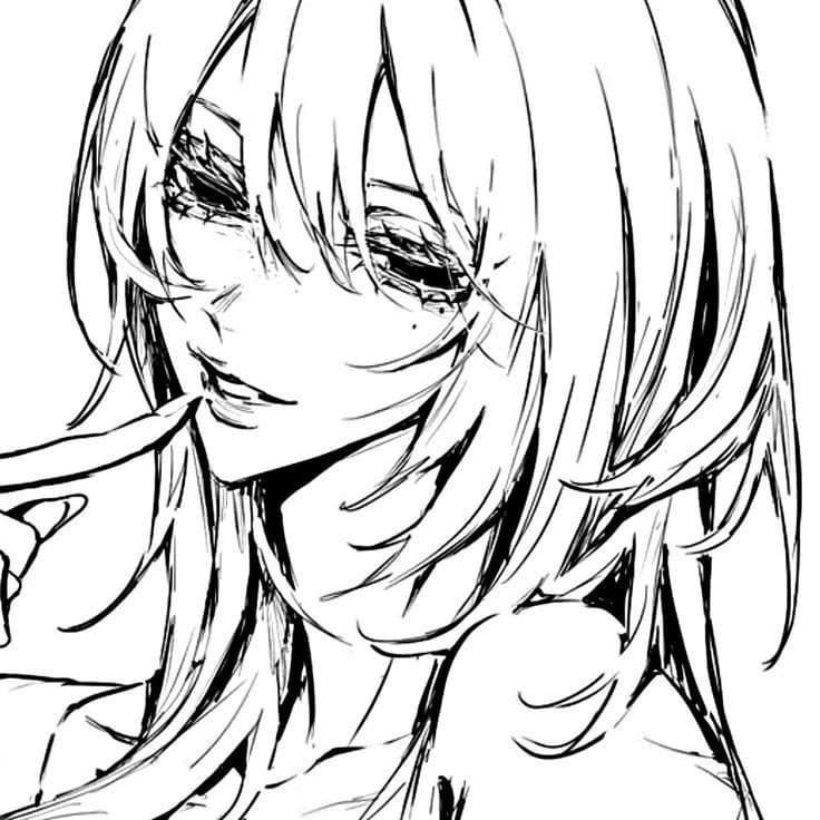 Cyra thumbnail