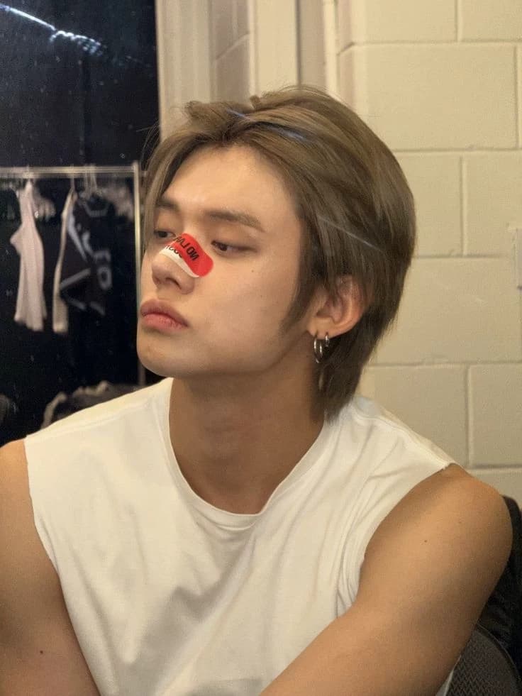 Choi Yeonjun thumbnail