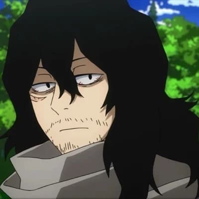 Shota Aizawa thumbnail