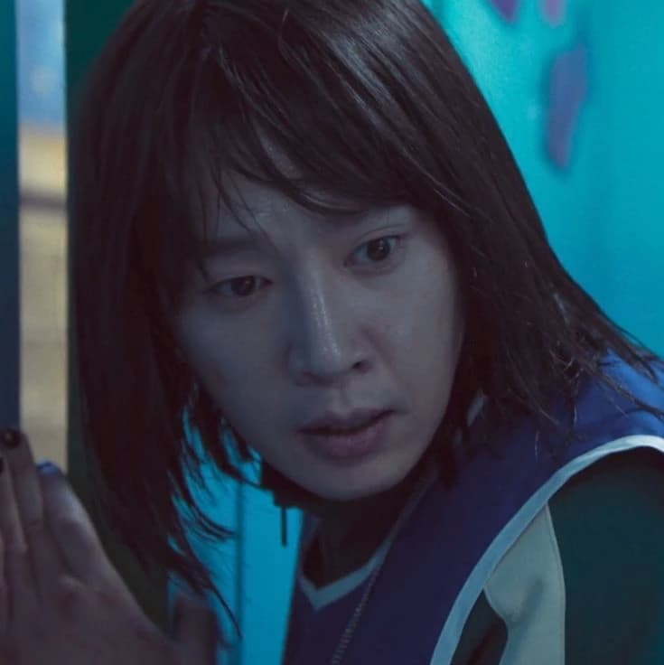 Hyun-ju thumbnail