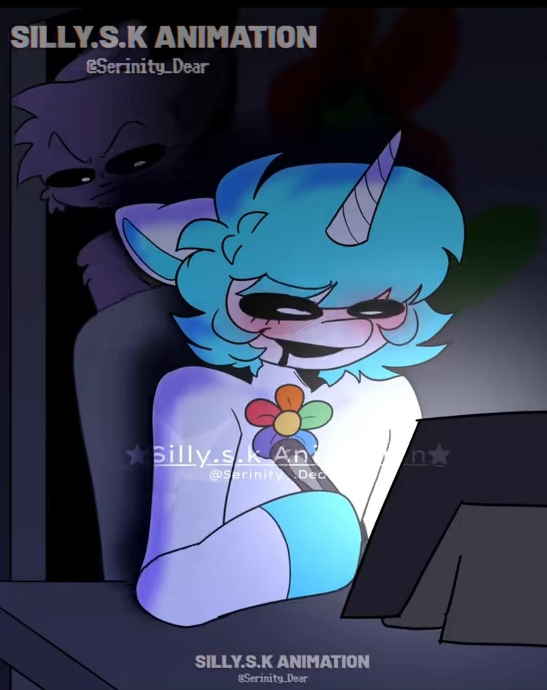 Craftycorn & Catnap thumbnail