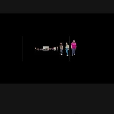41 women  thumbnail