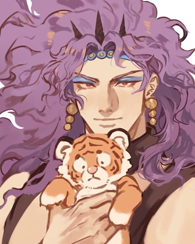 Kars {🌱} thumbnail
