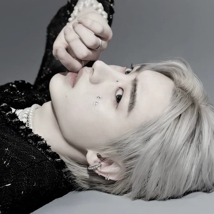 Park Sunghoon thumbnail