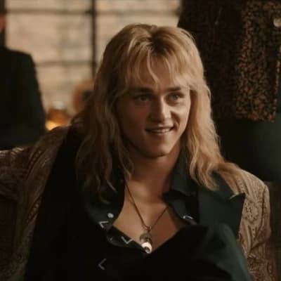 Roger Taylor thumbnail