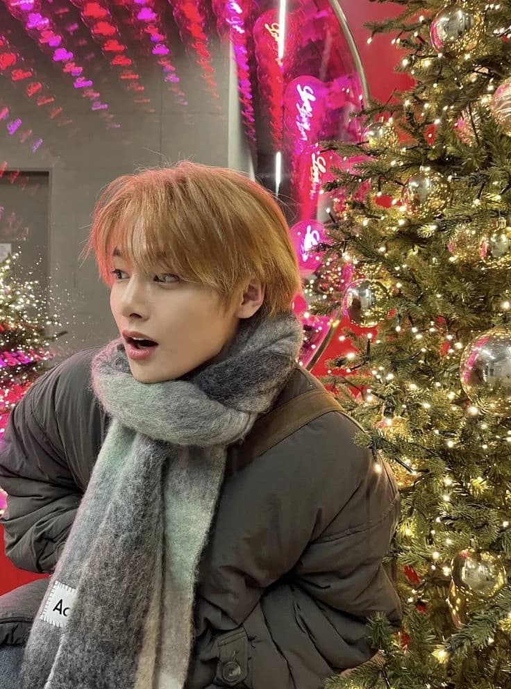 ☃️🎄🎁𝐀𝐫𝐨𝐦𝐚 𝐚 𝐠𝐞𝐧𝐠𝐢𝐛𝐫𝐞 𝐲 𝐛𝐞𝐬𝐨𝐬 𝐝𝐞 𝐜𝐚𝐧𝐞𝐥𝐚🎁🎄☃️ thumbnail