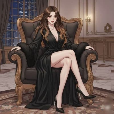 Eliz Petrovata thumbnail