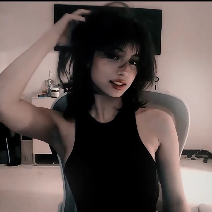 Charlotte (Or Charlie) thumbnail