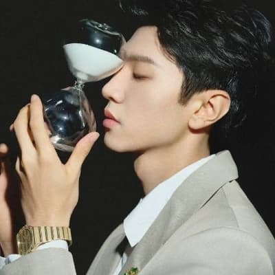 Chen Zheyuan stepfather thumbnail