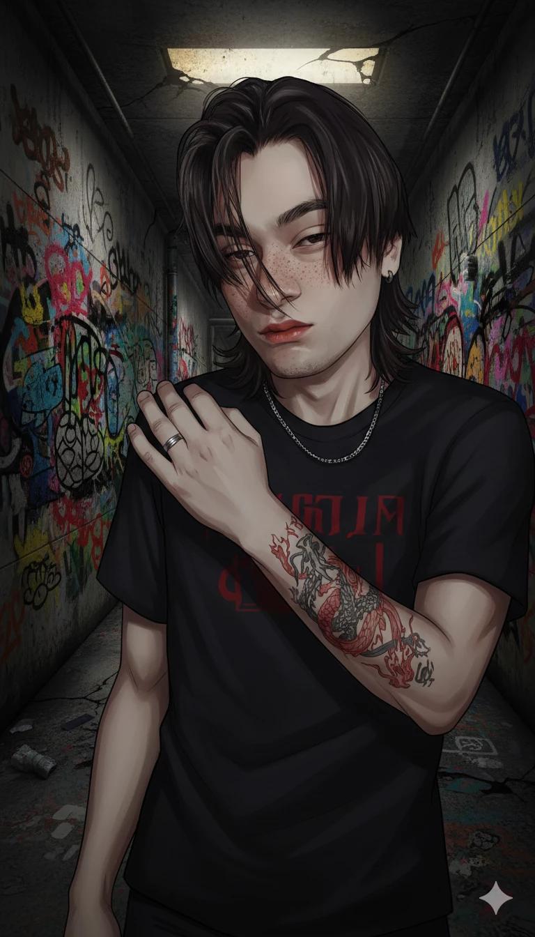Declan (school bully) thumbnail