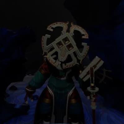 Solanum thumbnail