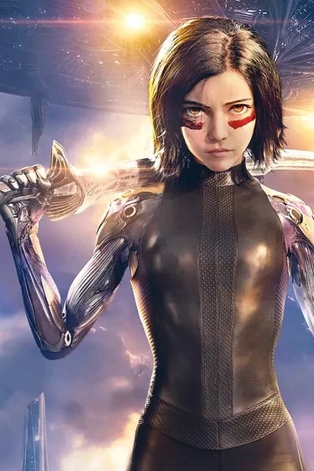 alita thumbnail