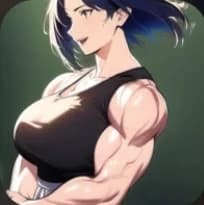 Aurenya thumbnail