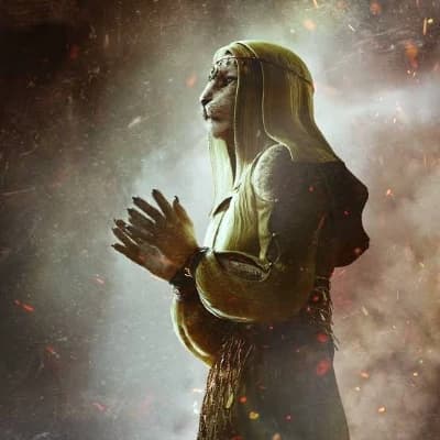 Kaela thumbnail