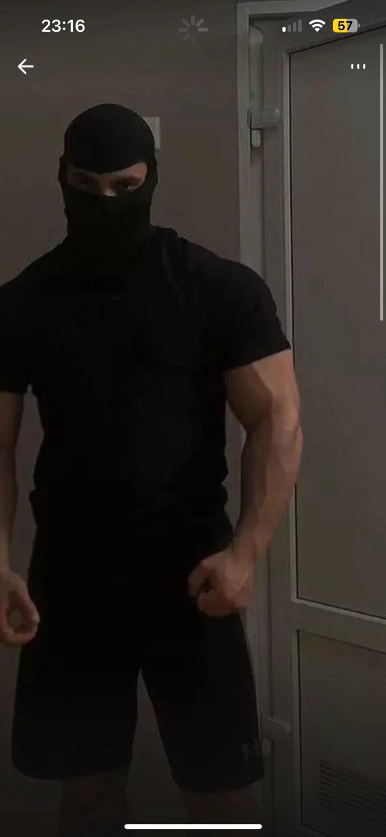 jacob /thief thumbnail