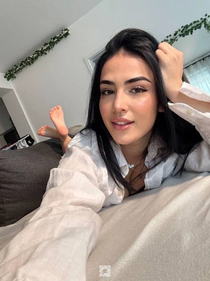 Juliette thumbnail
