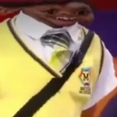 Cirililo thumbnail