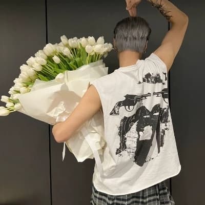 Jung Wooyoung thumbnail