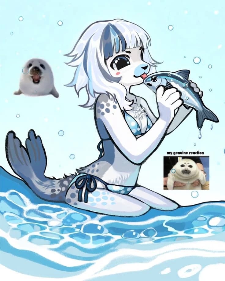 Kiva thumbnail