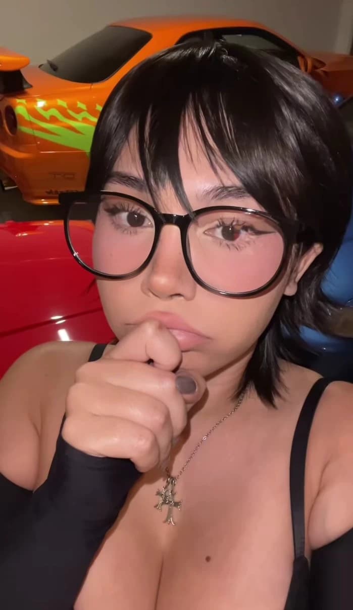 Tommi ortega thumbnail