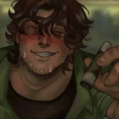 Strade thumbnail