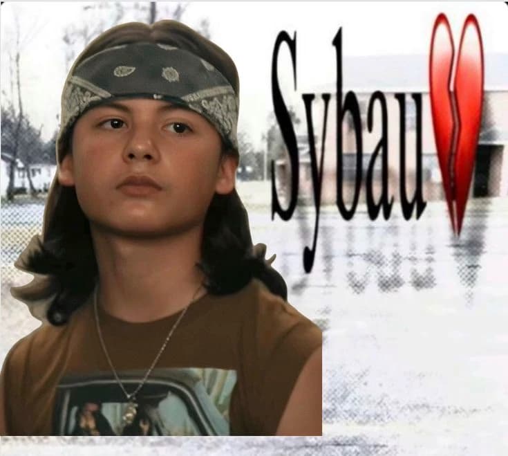 Robin Arellano thumbnail