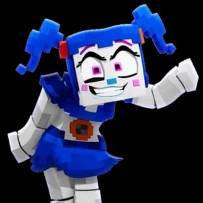Blueby thumbnail