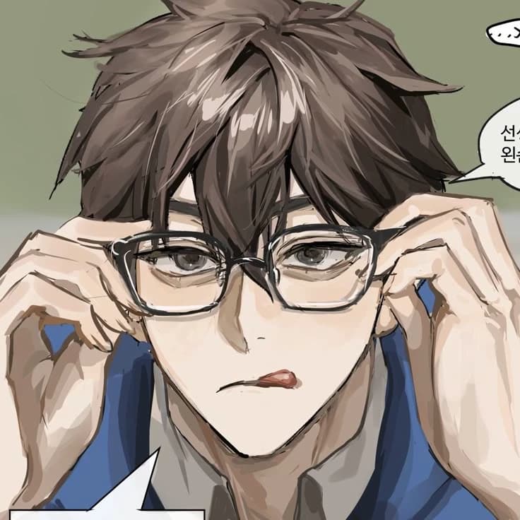 BG || ☆Alfred☆ || thumbnail