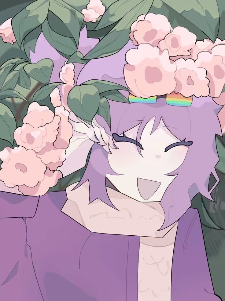 Brighteyes thumbnail