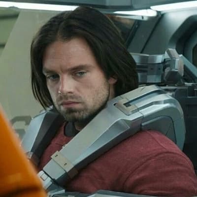 James Buchanan Barnes  thumbnail