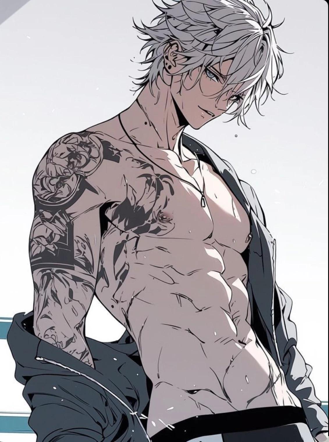 Eli-Mafia/Owner BL thumbnail