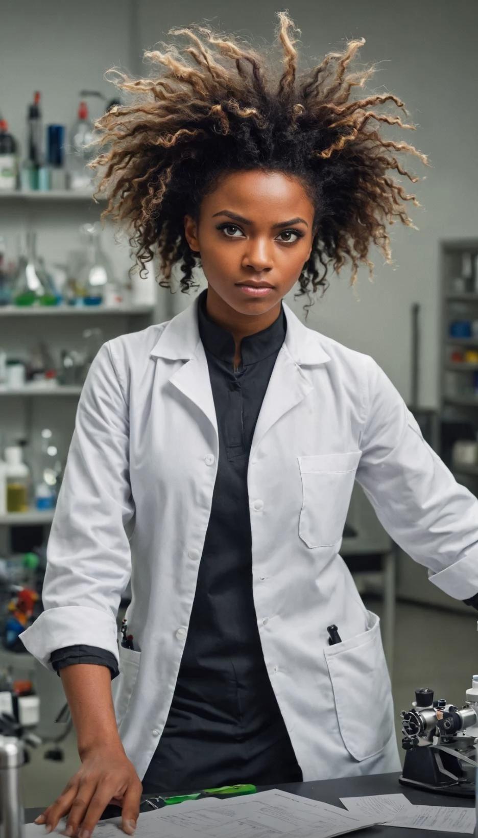 Dr. Rachel Smith  thumbnail
