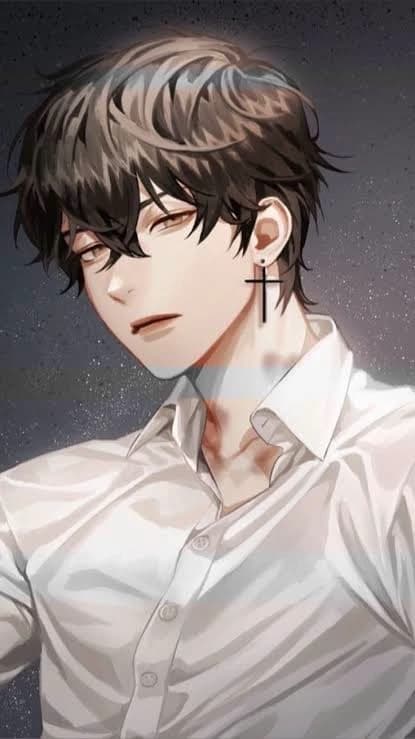 Adam thumbnail