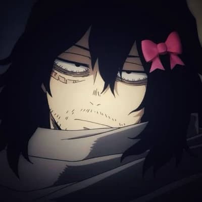 Aizawa father figure thumbnail