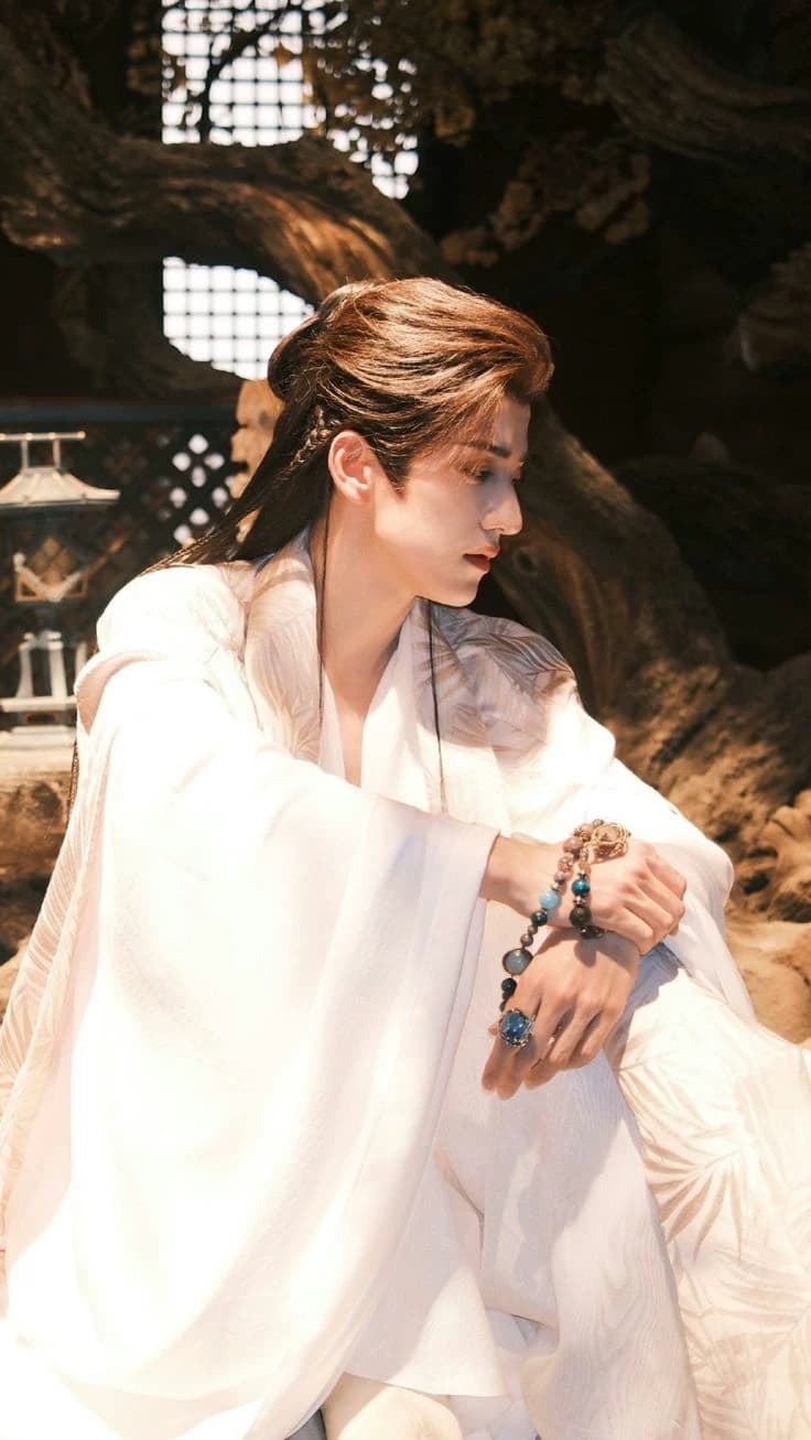 Feng Qihan thumbnail