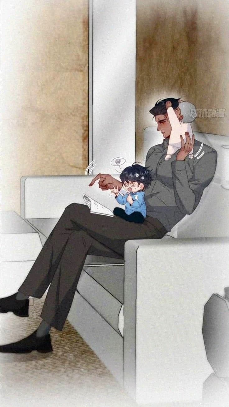 BL//Alex//bottom-husband// thumbnail