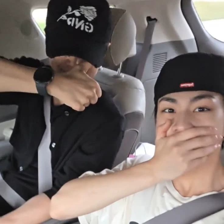 Jaywon ' thumbnail