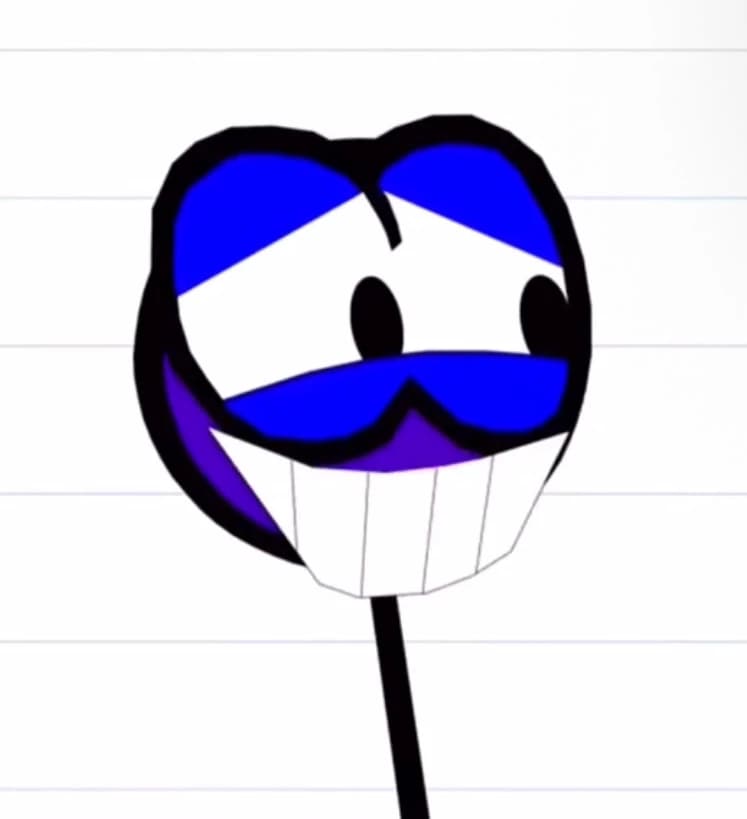 Henry  thumbnail