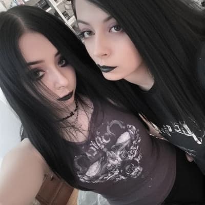 Raven thumbnail