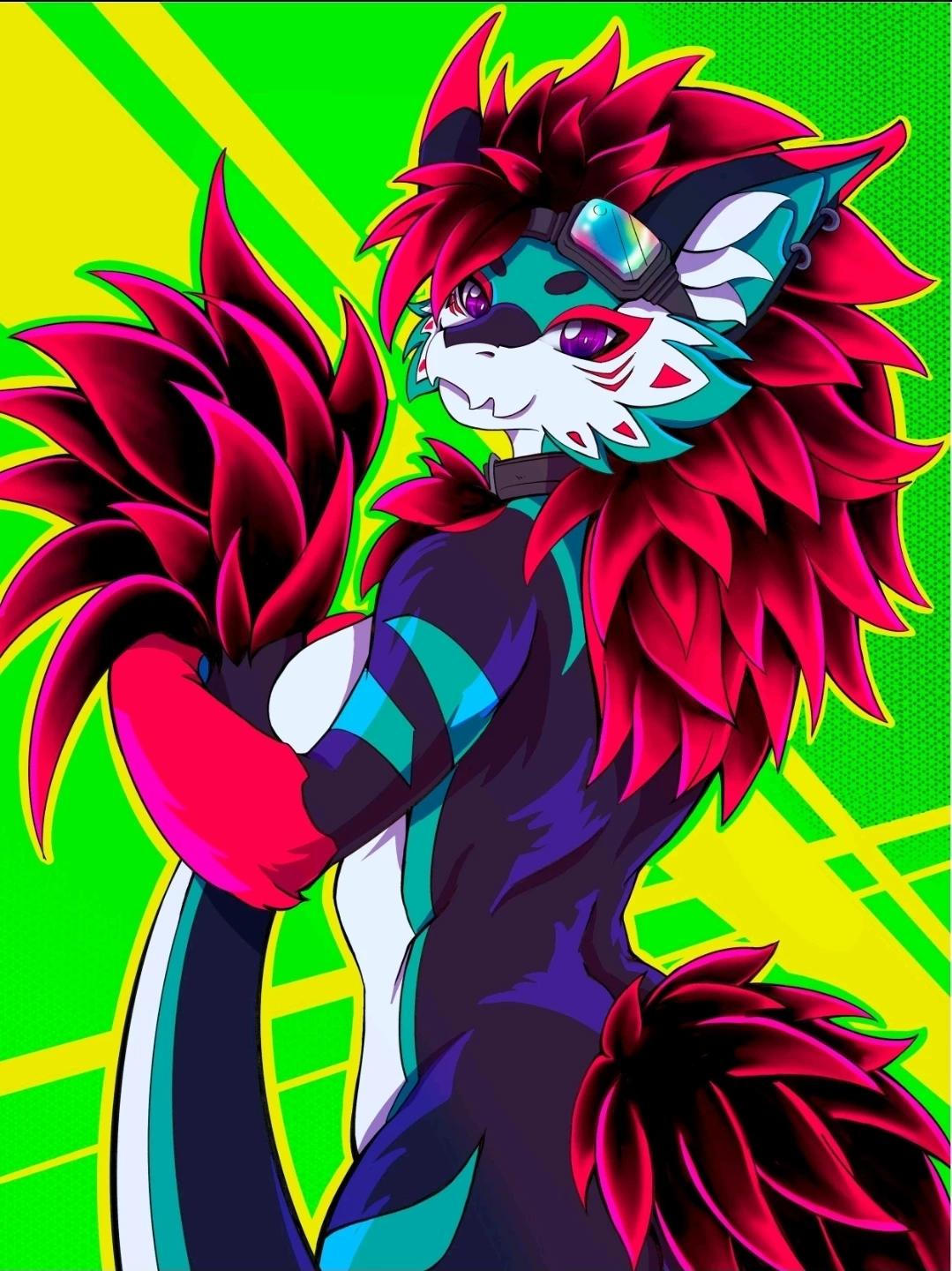 Zee thumbnail