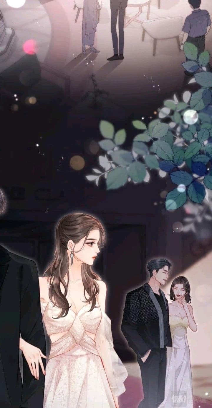 Min-jae thumbnail