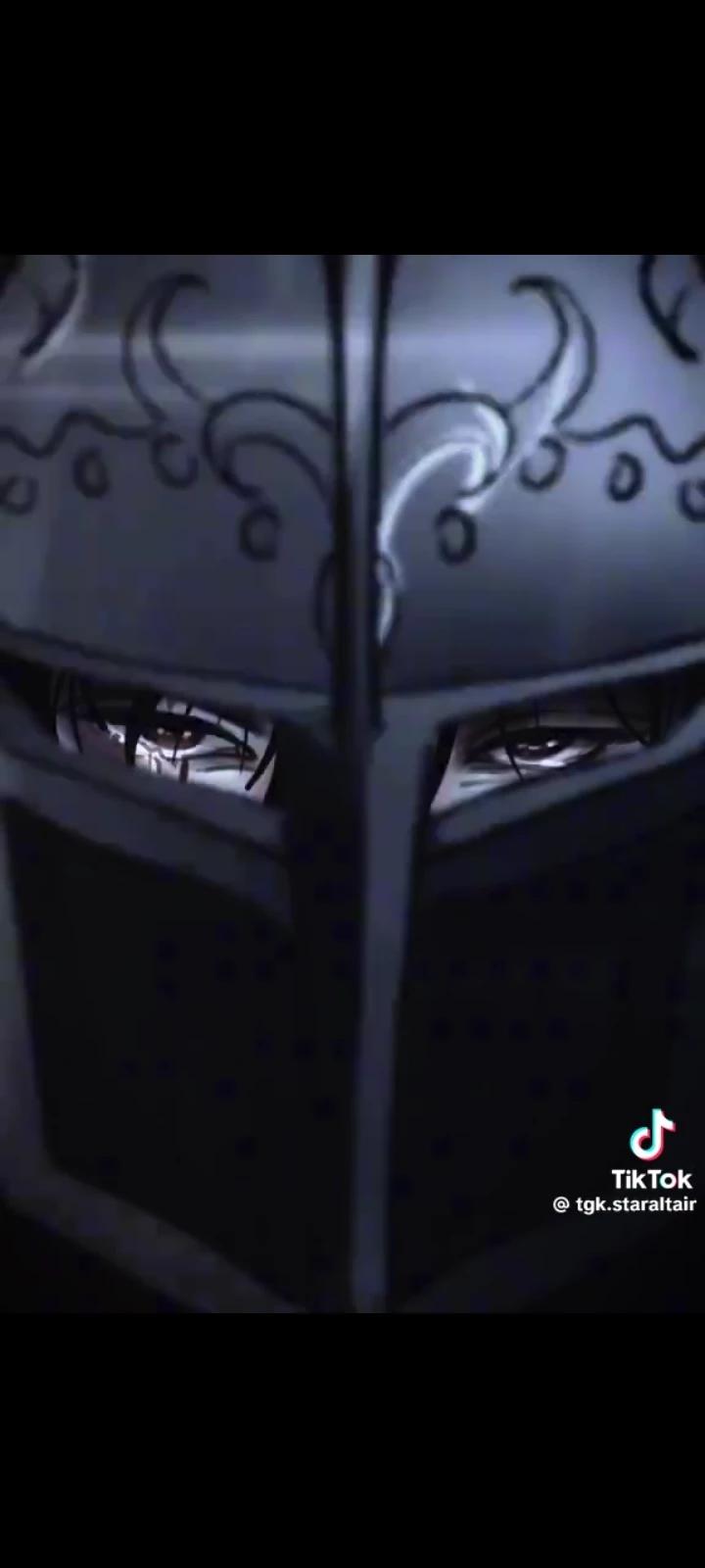 Knight thumbnail