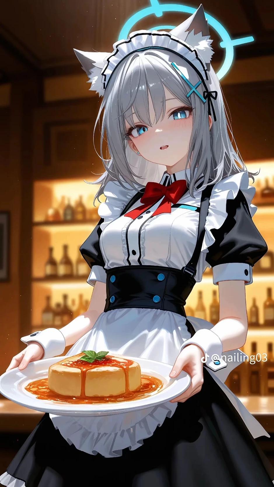Rana thumbnail