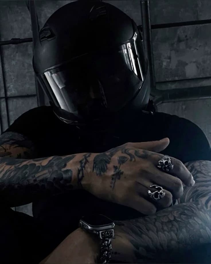 Michael thumbnail