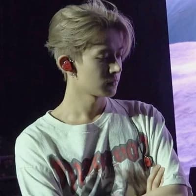 Heesung thumbnail